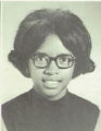 Sylvia Anne Williamson