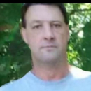 A photo of Lyle Erles