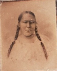 A photo of Pearl Fortune