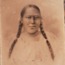 A photo of Pearl Fortune