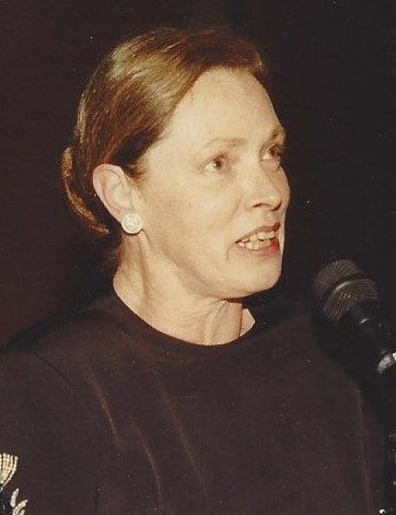 Janet Shoop