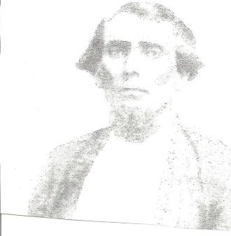 Rev Thomas