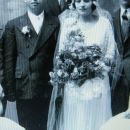 A photo of John Bachynski