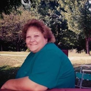 Alpha Merle Phillips