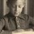 Abraham Sanders