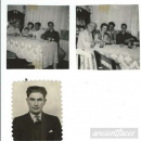 A photo of Carlo Mion