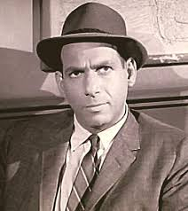Herschel Bernardi