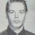 Larry Kopaska