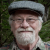 Melvyn Stiriss