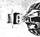 Fanny Keck (b.ca.1875-1888, d. unknown)