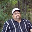 A photo of Patrick R Sanchez