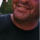 A photo of Vernon Rae Cusey