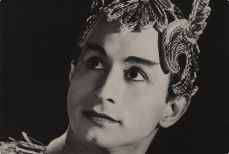 Johaar Mosaval