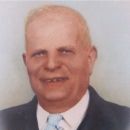 A photo of Joseph Simon
