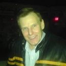 A photo of Gregg Howard Fitzpatrick