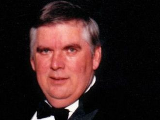 Charles A Mayea Sr Charles A Mayea Sr