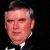 Charles Mayea Sr