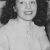 Mary Bandes