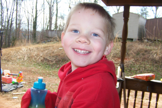 Zachary Tyler Jackson Zachary Tyler Jackson