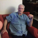 A photo of Joseph C. Kasavage