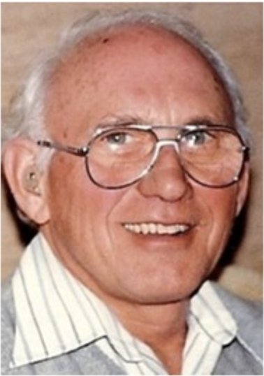 Tom Rogalski