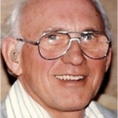 A photo of Tom Rogalski