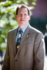  Eric E. Pratt 