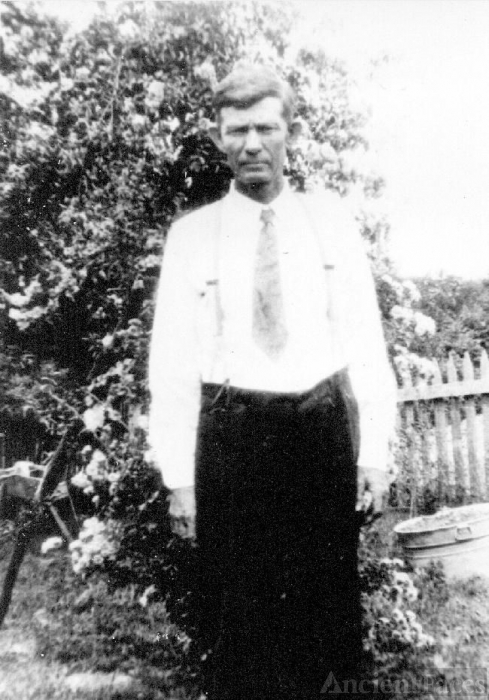 Elbert