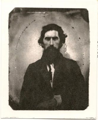 Jesse D Jurey
