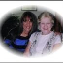 A photo of Alberta M Contenta