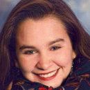 A photo of Tonya M. (Aguilar) Dubois
