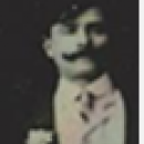 A photo of John Yachician