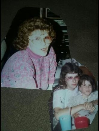 Julie A Hodgdon Julie A Hodgdon