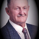 A photo of Richard Slingerland