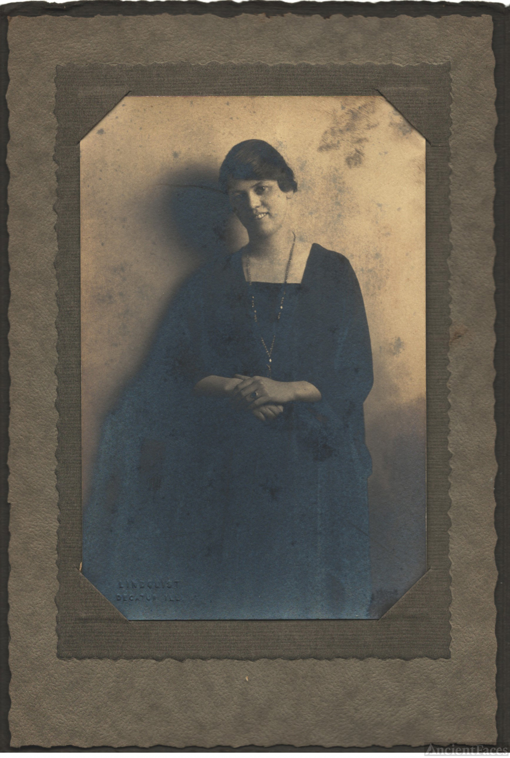 Illinois History Photos