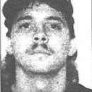 A photo of Brian A Nagy