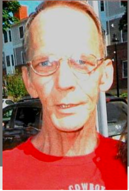 Donald J. “Don” Johnson  1952 - 2015   Illinois