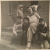Evelyn Mackenney