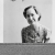 Marguerite Respaut