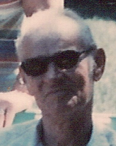 James Stanek