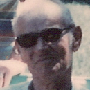 A photo of James Stanek