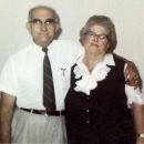 A photo of Ralph  Bowman