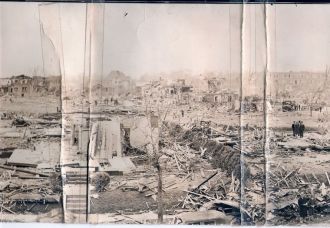 1936 Tupelo Disaster 03