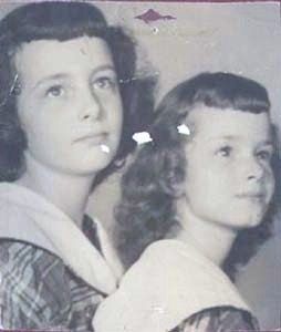 Sisters