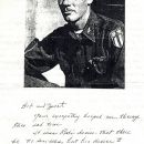 A photo of Roderick Murray Kelt