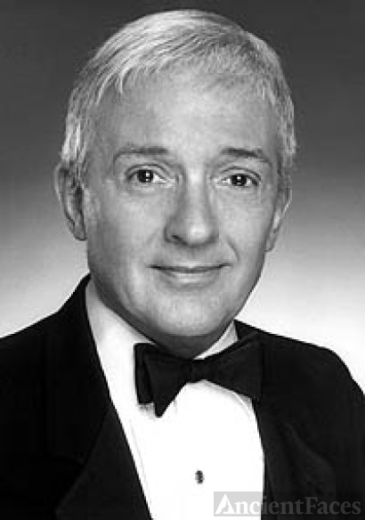 William Roy