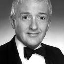 A photo of William Roy