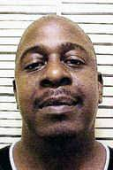 Richard Ellerbee Richard Ellerbee