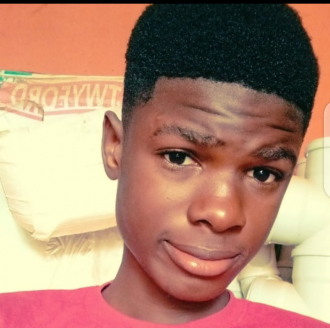 Romeo ozoadibe