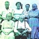 A photo of Letha  Boggs-Leadingham